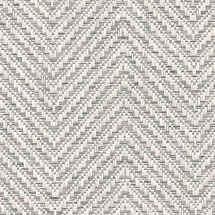 Online Designer Living Room CHEVRON CHIC - NATURAL PANACHE