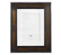Online Designer Living Room HUDSON METAL FRAME