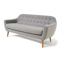 Online Designer Studio Modtro Sofa