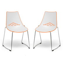 Online Designer Studio Jam Chair