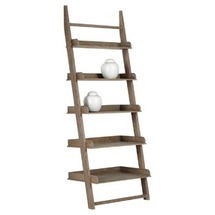 Online Designer Studio Solid Oak Shelve