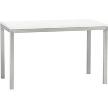 Online Designer Studio Dining Table