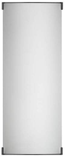 Online Designer Studio Wall Sconce