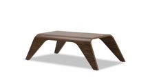 Online Designer Studio Coffee Table