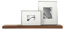 Online Designer Studio Wall Shelf