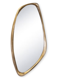 Online Designer Bedroom Galet Mirror