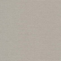 Online Designer Bedroom Varna Textile Wallcovering