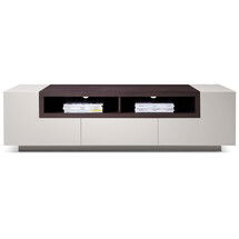 Online Designer Living Room TV Stand
