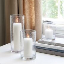Online Designer Living Room Essential Hurricane Rating