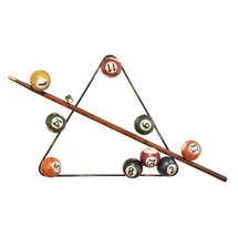 Online Designer Living Room Plaque Wall Décor