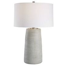 Online Designer Bedroom Mlandam Table Lamp