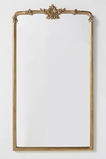 Online Designer Bedroom Cecilia Mirror