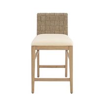 Online Designer Combined Living/Dining Neilsen Counter Stool