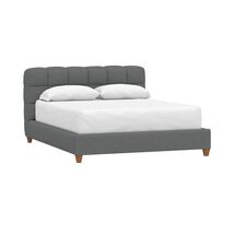 Online Designer Bedroom Baldwin bed