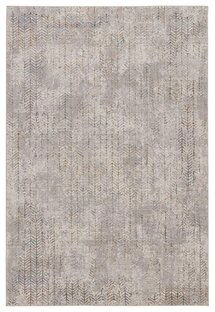 Online Designer Living Room Melo MEL11