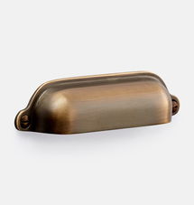 Online Designer Kitchen Cabinets pull