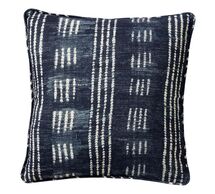 Online Designer Living Room Pillow 2
