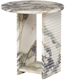 Online Designer Living Room Martha Side Table