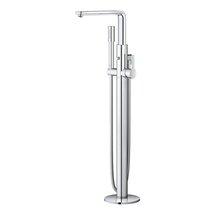 Online Designer Bathroom Lineare Single Handle Floor Mounted by Grohe