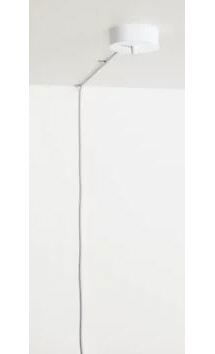 Online Designer Nursery Tandem