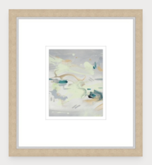 Online Designer Living Room Liquid Moss III