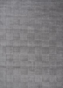 Online Designer Living Room Lotta Checkers Rug