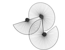 Online Designer Other Gnosis Wall Decor