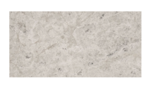 Online Designer Bathroom SHOWER TILES