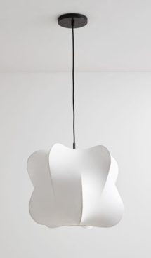 Online Designer Living Room Cirrus Pendant