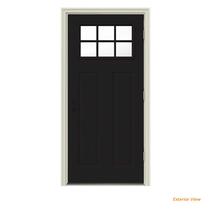 Online Designer Combined Living/Dining 32 in. x 80 in. 