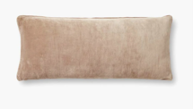 Online Designer Living Room Pmh1153 Taupe / Natural