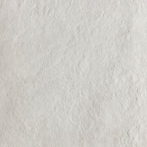 Online Designer Bathroom Cement, Design Concrete