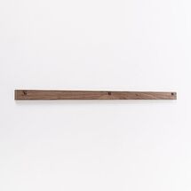 Online Designer Hallway/Entry Louise Gray Quilt Hanger