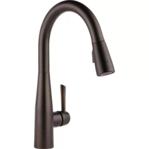Online Designer Kitchen Pull Down Facuet