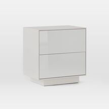 Online Designer Bedroom Nightstand