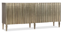 Online Designer Combined Living/Dining Credenza