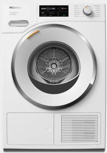 Online Designer Other TXI680WP Eco & Steam Lotus white
