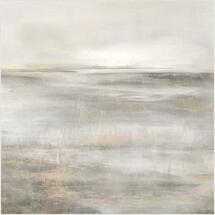 Online Designer Business/Office Heartbeat Haze II