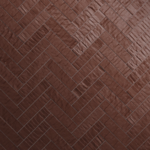 Online Designer Kitchen Rework