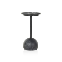 Online Designer Bedroom Viola Accent Table