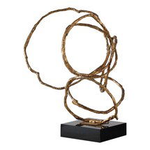 Online Designer Bedroom Tanya Sculpture