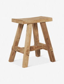 Online Designer Bathroom Arlene Stool