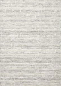 Online Designer Home Office Barossa Handmade Rug