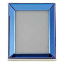 Online Designer Combined Living/Dining Prism Frame