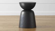 Online Designer Bedroom Fernando Accent Table