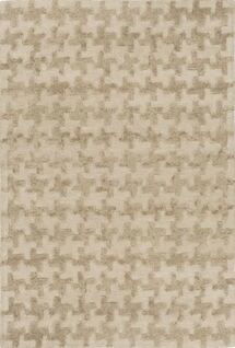 Online Designer Combined Living/Dining DINING AREA RUG
