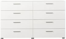 Online Designer Bedroom dresser