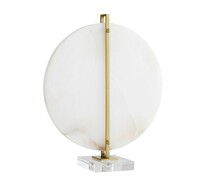 Online Designer Combined Living/Dining Decoration