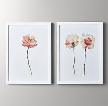 Online Designer Kids Room wall art