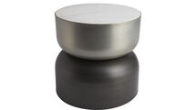 Online Designer Living Room Silo short side table